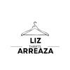 lizarreaza